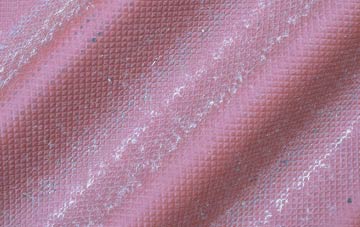 Upper Boat fibreglass roofing costs