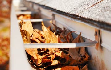 Upper Boat gutter cleaning companies