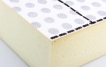 meeting Upper Boat building codes