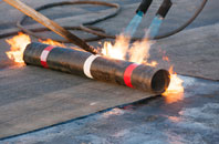 free Upper Boat roof quotes