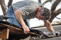 free Upper Boat urgent roof repair quotes