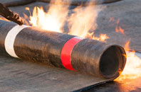 free Upper Boat re-felting quotes