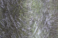 Upper Boat fibreglass roof work