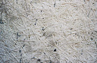 free Upper Boat fibreglass roof quotes