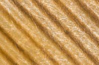 find rated Upper Boat roofers