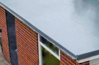 free Upper Boat flat roofing insulation quotes