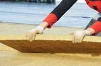 find rated Upper Boat roof insulation companies