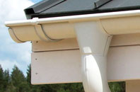 free Upper Boat gutter installer quotes
