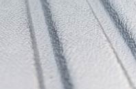 find rated Upper Boat rubber roofing companies