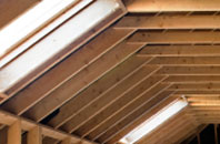 Upper Boat tapered roof insulation quotes